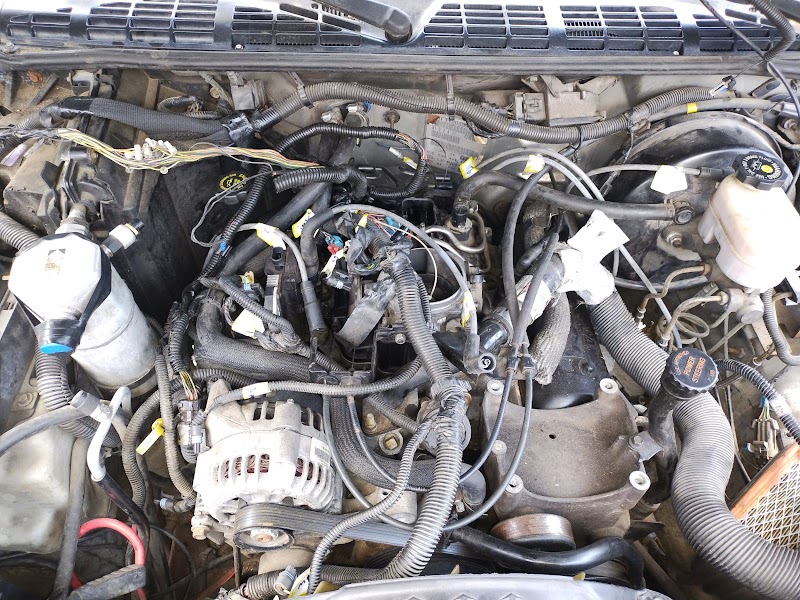 High Superior Mobile Care LLC work photo 1